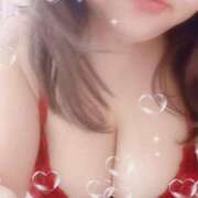 ヒメ日記 2025/03/25 20:05 投稿 りな 熟女家 ミナミエリア店