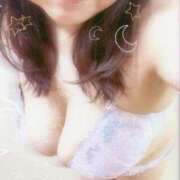 ヒメ日記 2025/03/28 10:45 投稿 りな 熟女家 ミナミエリア店