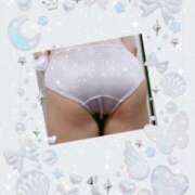 ヒメ日記 2025/03/29 12:05 投稿 りな 熟女家 ミナミエリア店