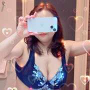 ヒメ日記 2025/04/02 10:45 投稿 りな 熟女家 ミナミエリア店