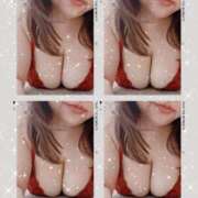 ヒメ日記 2025/04/06 10:51 投稿 りな 熟女家 ミナミエリア店