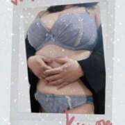 ヒメ日記 2025/04/19 09:45 投稿 りな 熟女家 ミナミエリア店