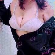 ヒメ日記 2025/04/27 11:16 投稿 りな 熟女家 ミナミエリア店