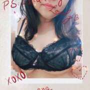 ヒメ日記 2025/04/30 11:25 投稿 りな 熟女家 ミナミエリア店