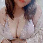 ヒメ日記 2025/05/01 10:12 投稿 りな 熟女家 ミナミエリア店