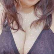 ヒメ日記 2025/06/03 08:35 投稿 りな 熟女家 ミナミエリア店