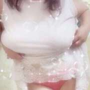 ヒメ日記 2025/06/11 11:53 投稿 りな 熟女家 ミナミエリア店