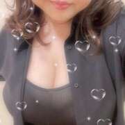 ヒメ日記 2025/07/18 10:35 投稿 りな 熟女家 ミナミエリア店