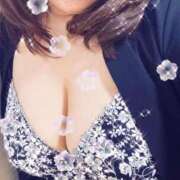 ヒメ日記 2025/07/19 10:58 投稿 りな 熟女家 ミナミエリア店