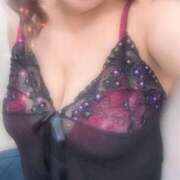 ヒメ日記 2025/09/02 10:22 投稿 りな 熟女家 ミナミエリア店