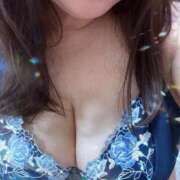 ヒメ日記 2025/09/13 10:13 投稿 りな 熟女家 ミナミエリア店