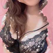 ヒメ日記 2025/09/28 10:25 投稿 りな 熟女家 ミナミエリア店