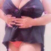 ヒメ日記 2025/11/25 11:06 投稿 りな 熟女家 ミナミエリア店