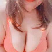 ヒメ日記 2025/11/27 10:05 投稿 りな 熟女家 ミナミエリア店