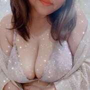 りな 今年最後の出勤♡ 熟女家 ミナミエリア店