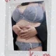 ヒメ日記 2025/12/31 12:25 投稿 りな 熟女家 ミナミエリア店