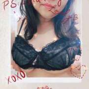 ヒメ日記 2026/01/05 11:13 投稿 りな 熟女家 ミナミエリア店