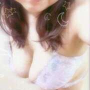 ヒメ日記 2026/03/01 20:35 投稿 りな 熟女家 ミナミエリア店