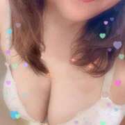 ヒメ日記 2026/06/01 10:35 投稿 りな 熟女家 ミナミエリア店