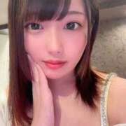 ヒメ日記 2024/12/27 23:51 投稿 くるみ EXE（エグゼ）