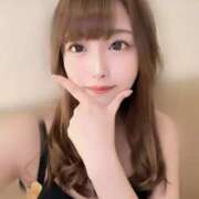 ヒメ日記 2024/12/30 23:01 投稿 くるみ EXE（エグゼ）