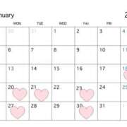 ヒメ日記 2025/01/07 00:44 投稿 くるみ EXE（エグゼ）