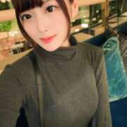 くるみ ありがとう🈵 EXE（エグゼ）