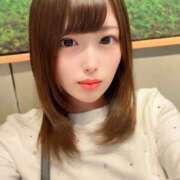 くるみ お久しぶり🙇‍♀️ EXE（エグゼ）