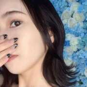 ヒメ日記 2024/12/10 23:52 投稿 KANAME GINGIRA☆TOKYO～ギンギラ東京～