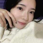 ヒメ日記 2024/12/11 16:34 投稿 KANAME GINGIRA☆TOKYO～ギンギラ東京～