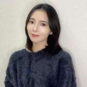 ヒメ日記 2024/12/12 19:51 投稿 KANAME GINGIRA☆TOKYO～ギンギラ東京～