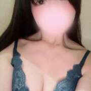 ヒメ日記 2025/01/18 11:31 投稿 もね 吉原クラブ ジェントルマン