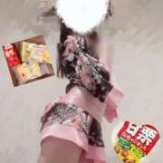 ヒメ日記 2025/01/25 20:33 投稿 もね 吉原クラブ ジェントルマン