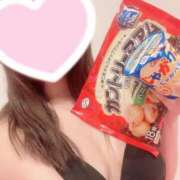 ヒメ日記 2025/02/15 13:13 投稿 もね 吉原クラブ ジェントルマン