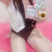 ヒメ日記 2025/02/17 15:29 投稿 もね 吉原クラブ ジェントルマン