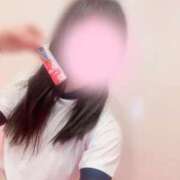 ヒメ日記 2025/03/19 19:40 投稿 もね 吉原クラブ ジェントルマン