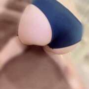 ヒメ日記 2025/03/30 14:10 投稿 もね 吉原クラブ ジェントルマン