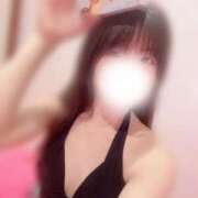 ヒメ日記 2025/04/05 18:58 投稿 もね 吉原クラブ ジェントルマン