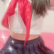 ヒメ日記 2025/05/02 19:07 投稿 もね 吉原クラブ ジェントルマン