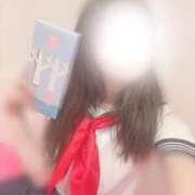 ヒメ日記 2025/05/03 09:32 投稿 もね 吉原クラブ ジェントルマン