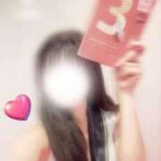 ヒメ日記 2025/07/24 18:02 投稿 もね 吉原クラブ ジェントルマン