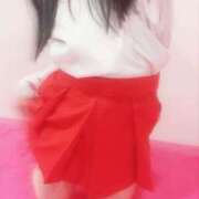 ヒメ日記 2025/08/02 11:02 投稿 もね 吉原クラブ ジェントルマン