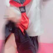 ヒメ日記 2025/08/17 15:30 投稿 もね 吉原クラブ ジェントルマン