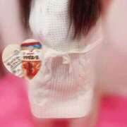 ヒメ日記 2025/09/14 22:34 投稿 もね 吉原クラブ ジェントルマン