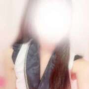 もね ありがとうございます☺️💕 吉原クラブ ジェントルマン