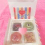 ヒメ日記 2026/01/18 11:00 投稿 もね 吉原クラブ ジェントルマン