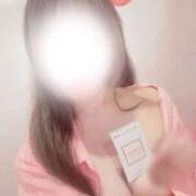 もね いい香り🫧💕 吉原クラブ ジェントルマン