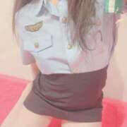 ヒメ日記 2026/03/09 20:55 投稿 もね 吉原クラブ ジェントルマン