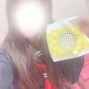 ヒメ日記 2026/03/18 21:20 投稿 もね 吉原クラブ ジェントルマン