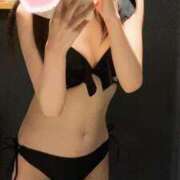 ゆい 今年初出勤 BIKINI